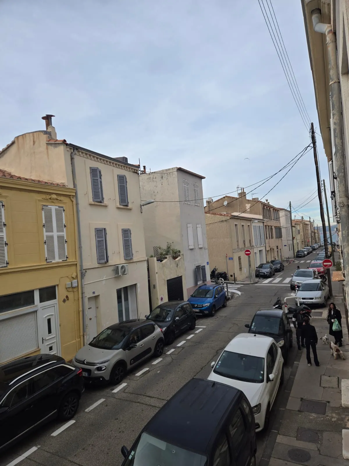 Location Marseille Appartement 689078beae8a6