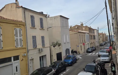 Location Marseille Appartement 689078beae8a