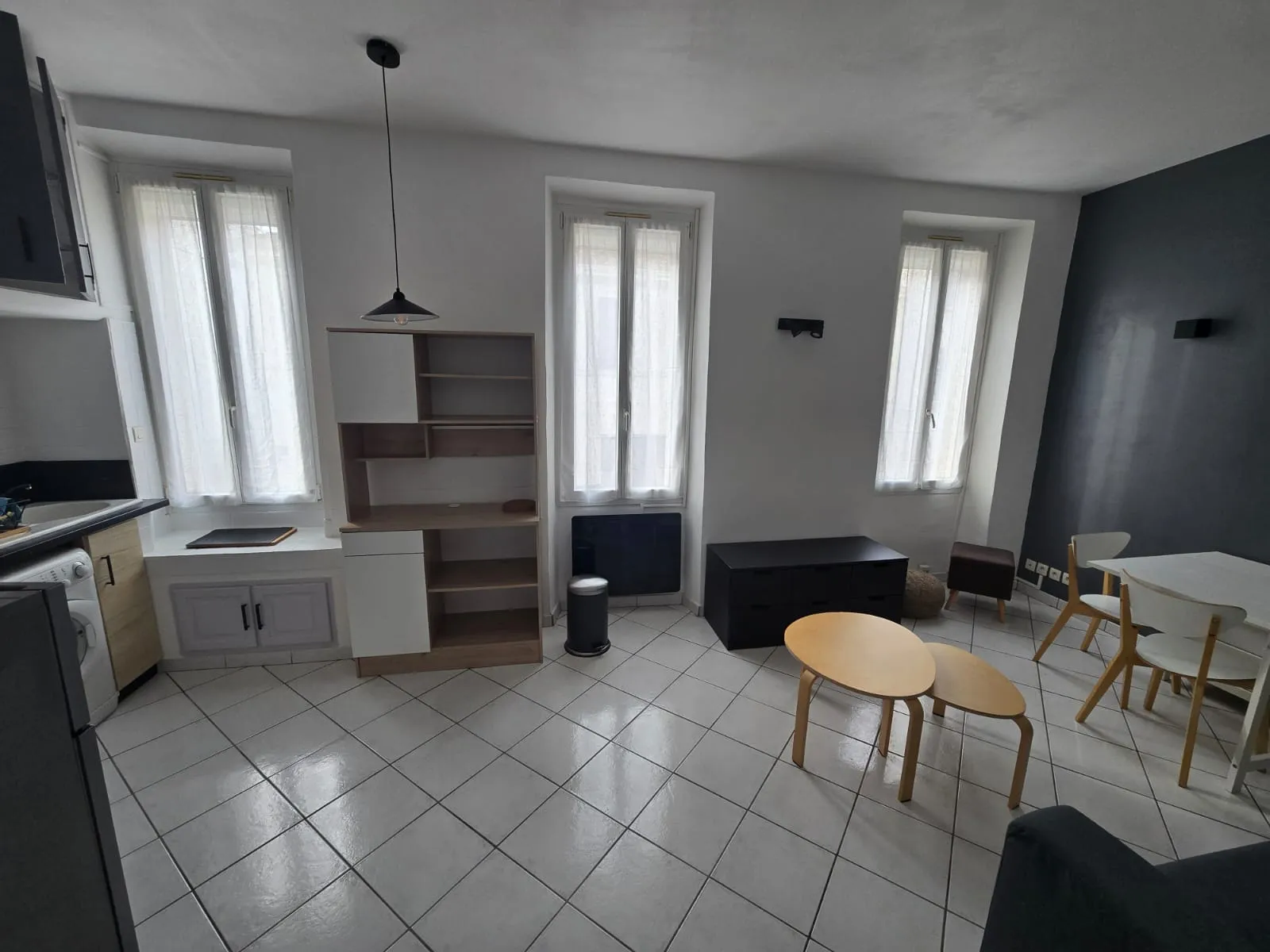 Location Marseille Appartement 689078beae8a1