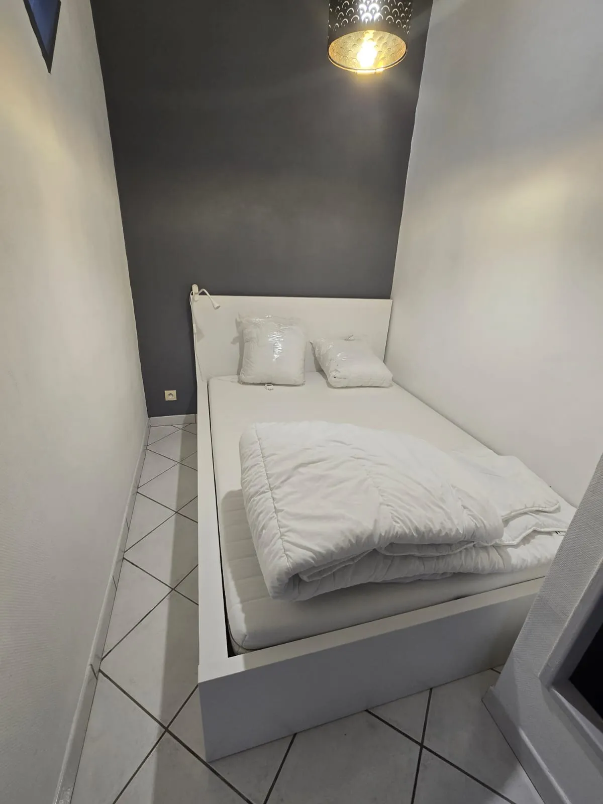 Location Marseille Appartement 689078beae8a4