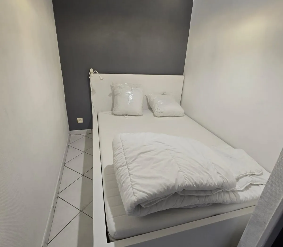 Location Marseille Appartement 689078beae8a