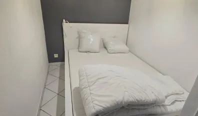 miniatureLocation Marseille Appartement 689078beae8a2