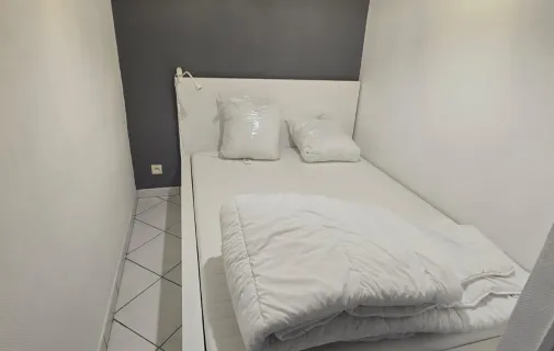 Location Marseille Appartement 689078beae8a