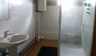 miniatureLocation Tourcoing Chambre 6890900014302