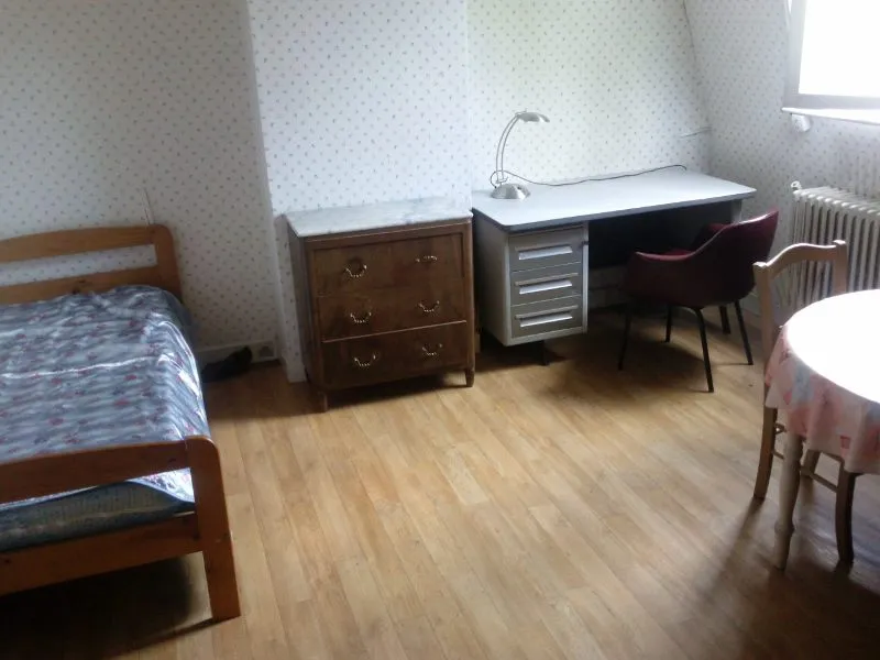 Location Tourcoing Chambre 6890900014301