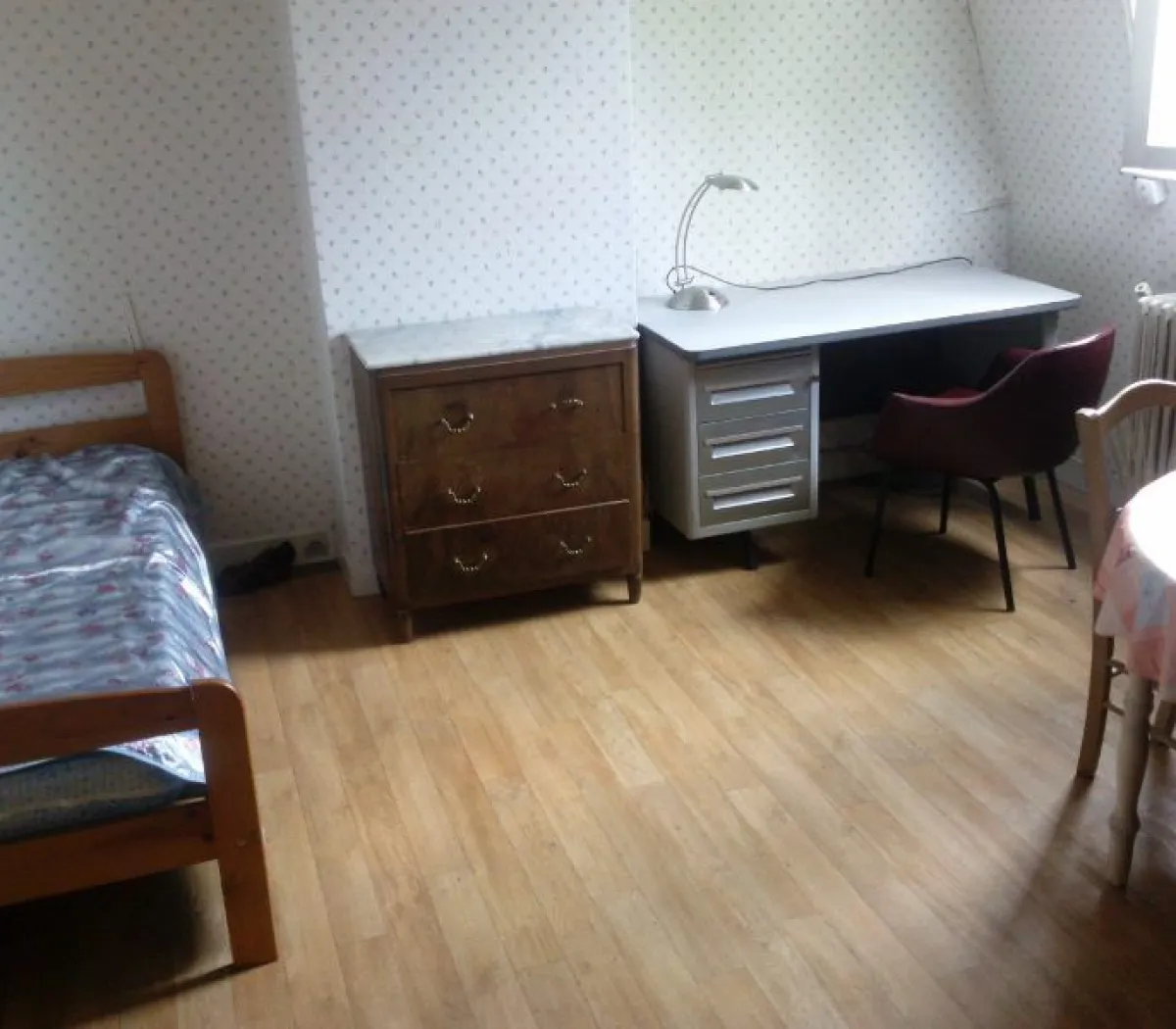 Location Tourcoing Chambre 689090001430