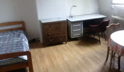 miniatureLocation Tourcoing Chambre 6890900014302