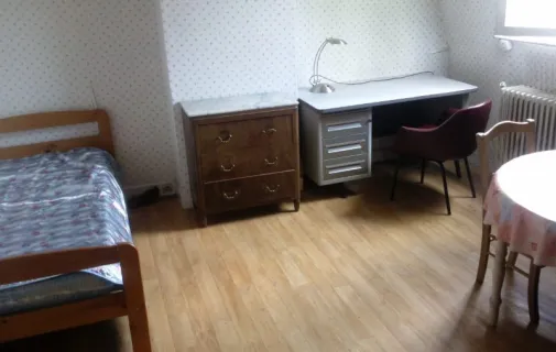 Location Tourcoing Chambre 689090001430