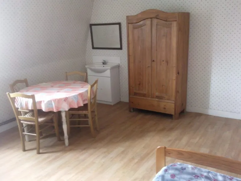 Location Tourcoing Chambre 6890900014302