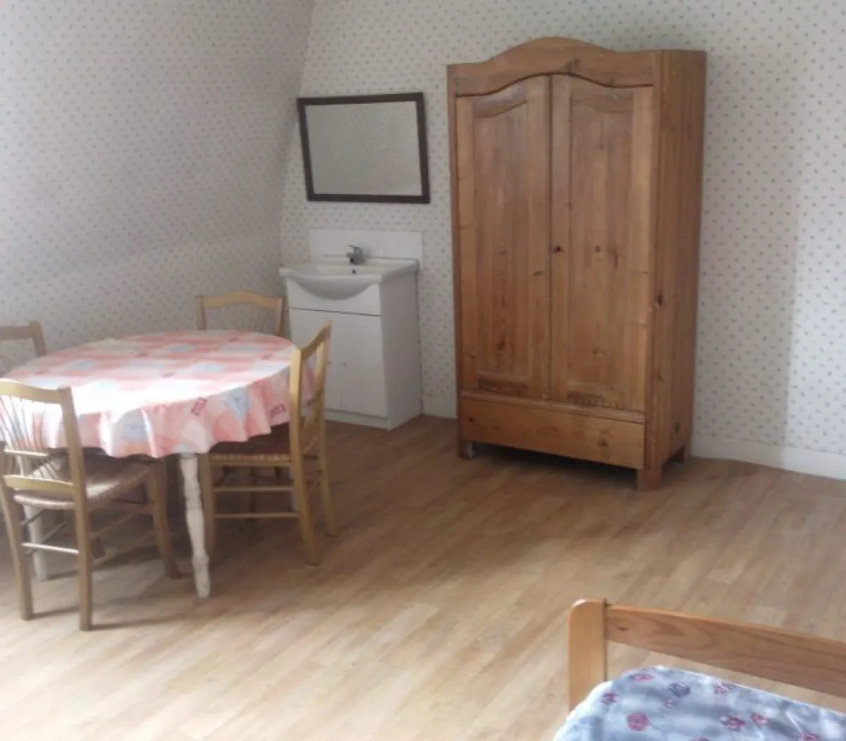 Location Tourcoing Chambre 689090001430