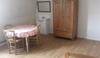 miniatureLocation Tourcoing Chambre 6890900014302