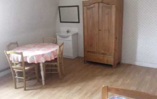 Location Tourcoing Chambre 689090001430