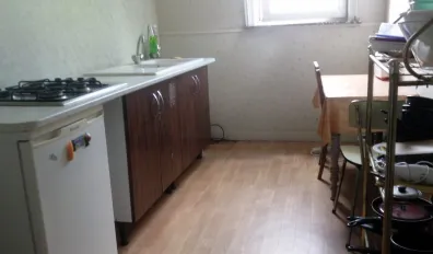 miniatureLocation Tourcoing Chambre 6890900014302