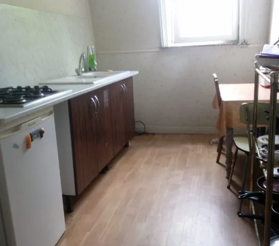 Location Tourcoing Chambre 6890900014303