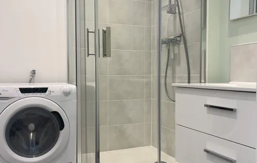 Location Oullins-Pierre-Bénite Chambre 689090e604b2