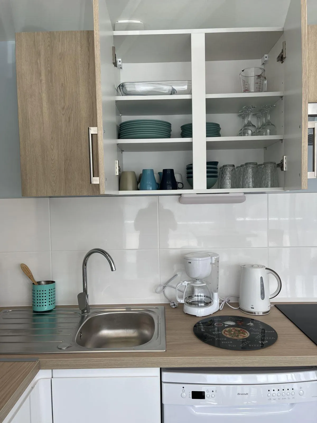 Location Oullins-Pierre-Bénite Chambre 689090e604b25