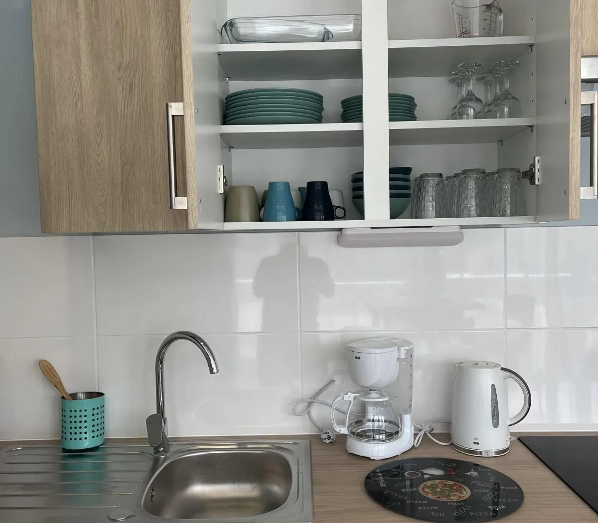 Location Oullins-Pierre-Bénite Chambre 689090e604b2