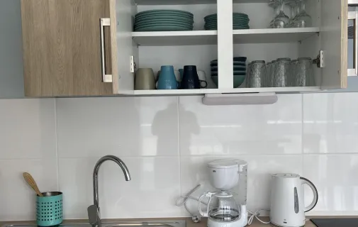 Location Oullins-Pierre-Bénite Chambre 689090e604b2