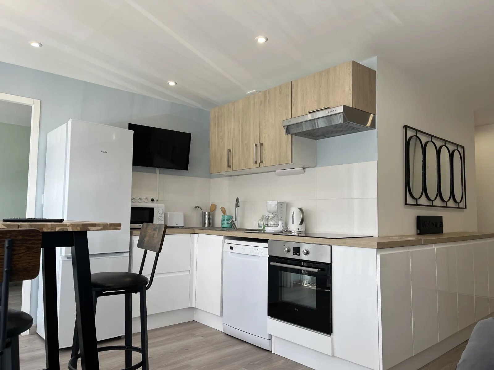 Location Oullins-Pierre-Bénite Chambre 689090e604b21