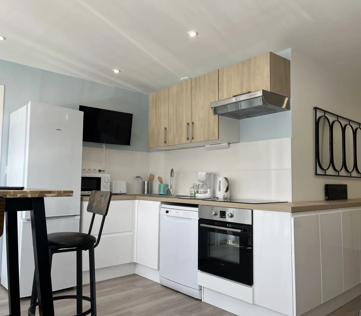 Location Oullins-Pierre-Bénite Chambre 689090e604b2