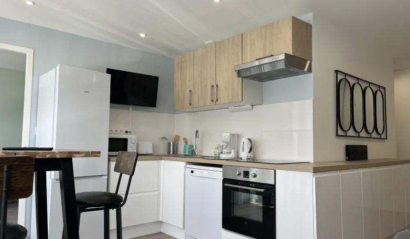 Location Oullins-Pierre-Bénite Chambre 689090e604b21