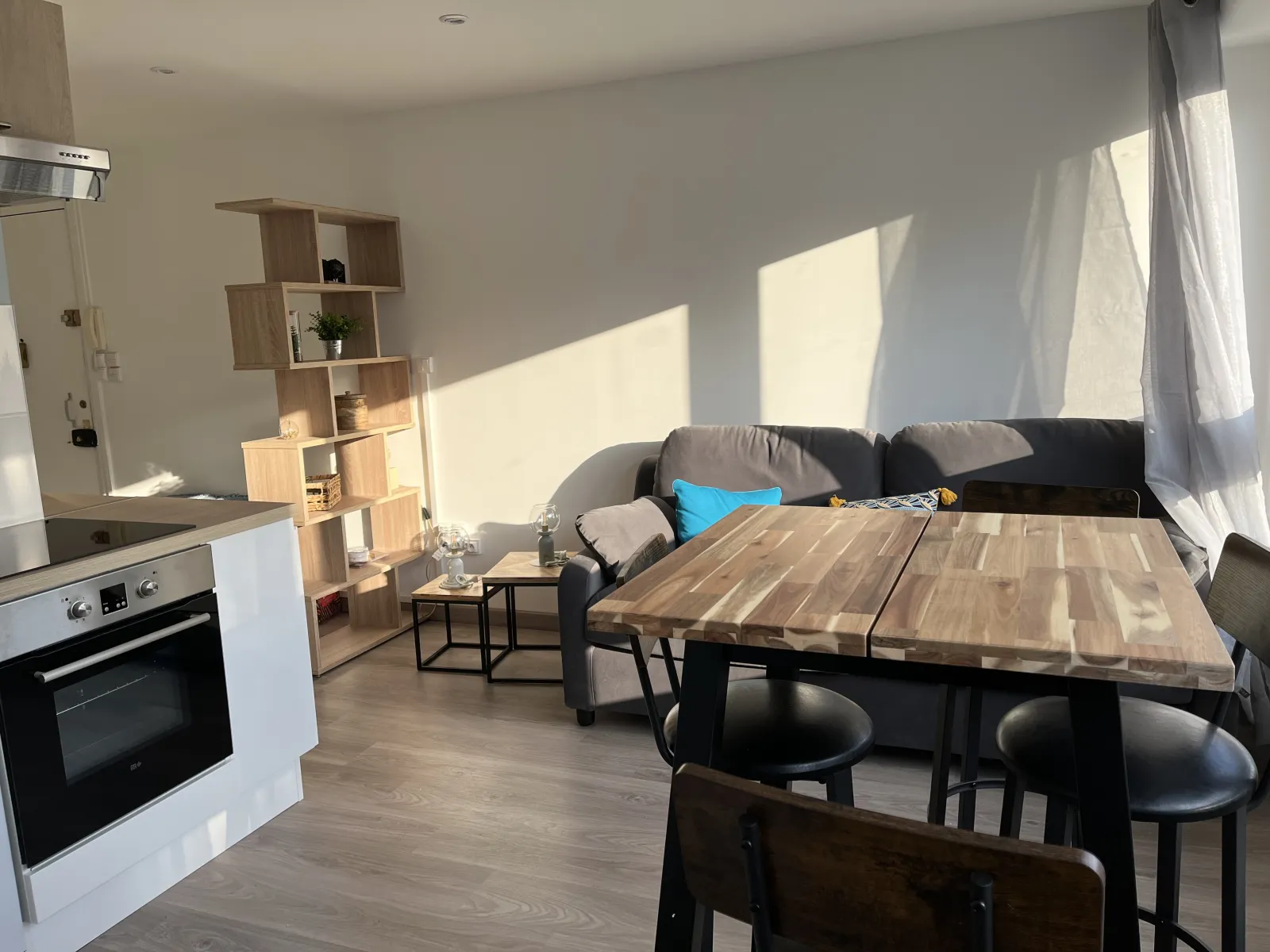 Location Oullins-Pierre-Bénite Chambre 689090e604b24