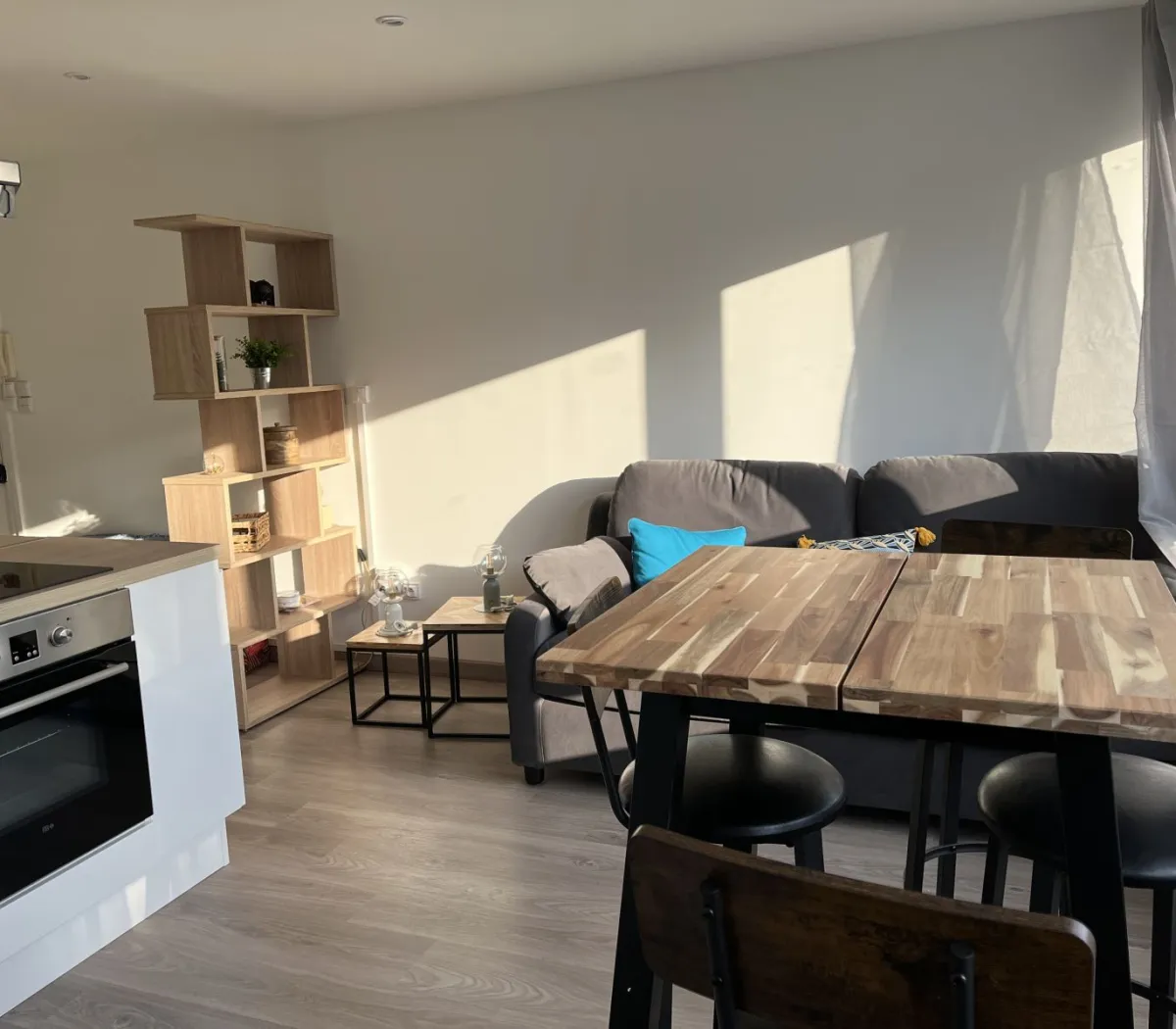 Location Oullins-Pierre-Bénite Chambre 689090e604b2