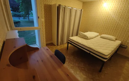 Location Orléans Chambre 6890987113bc