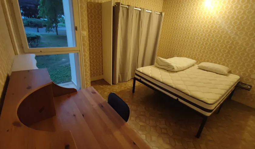Location Orléans Chambre 6890987113bc