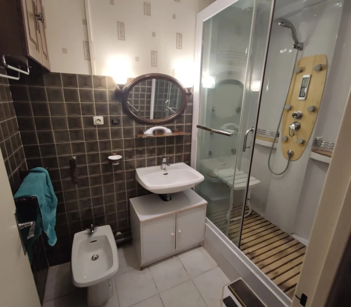 Location Orléans Chambre 6890987113bc