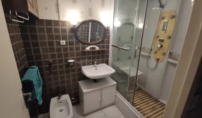 Location Orléans Chambre 6890987113bc