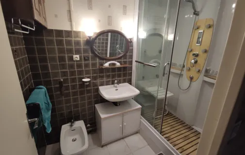Location Orléans Chambre 6890987113bc