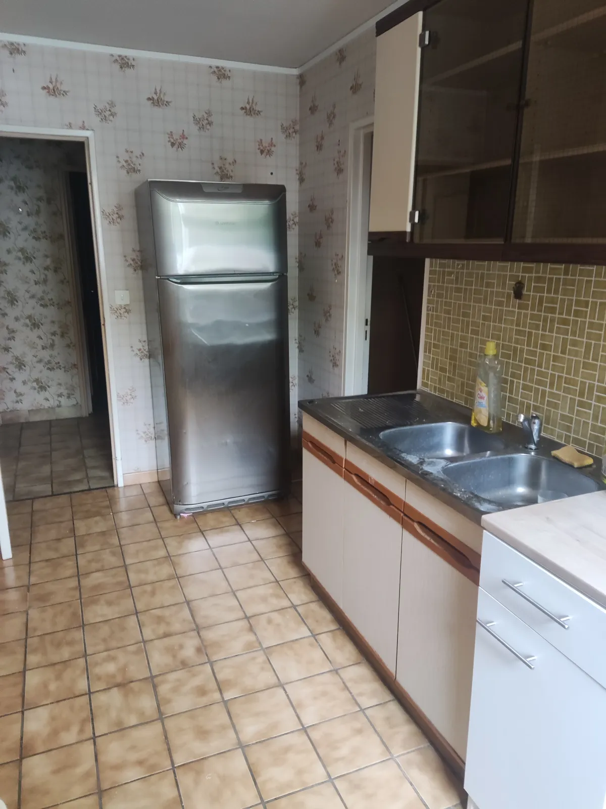 Location Orléans Chambre 6890987113bc