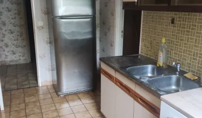 Location Orléans Chambre 6890987113bc