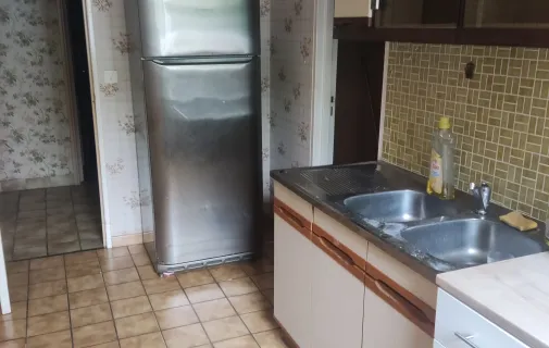 Location Orléans Chambre 6890987113bc