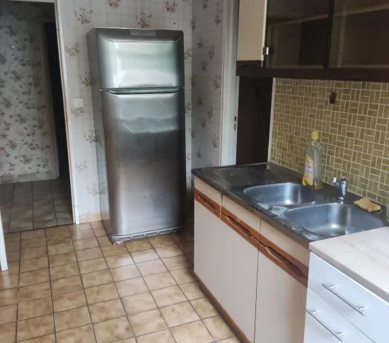 Location Orléans Chambre 6890987113bc