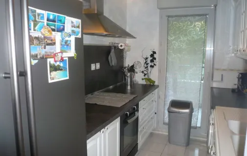 Location Marseille Appartement 6890a53aeb71