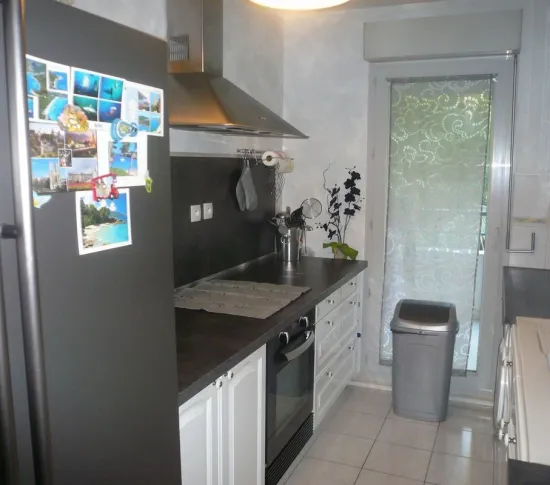 Location Marseille Appartement 6890a53aeb71