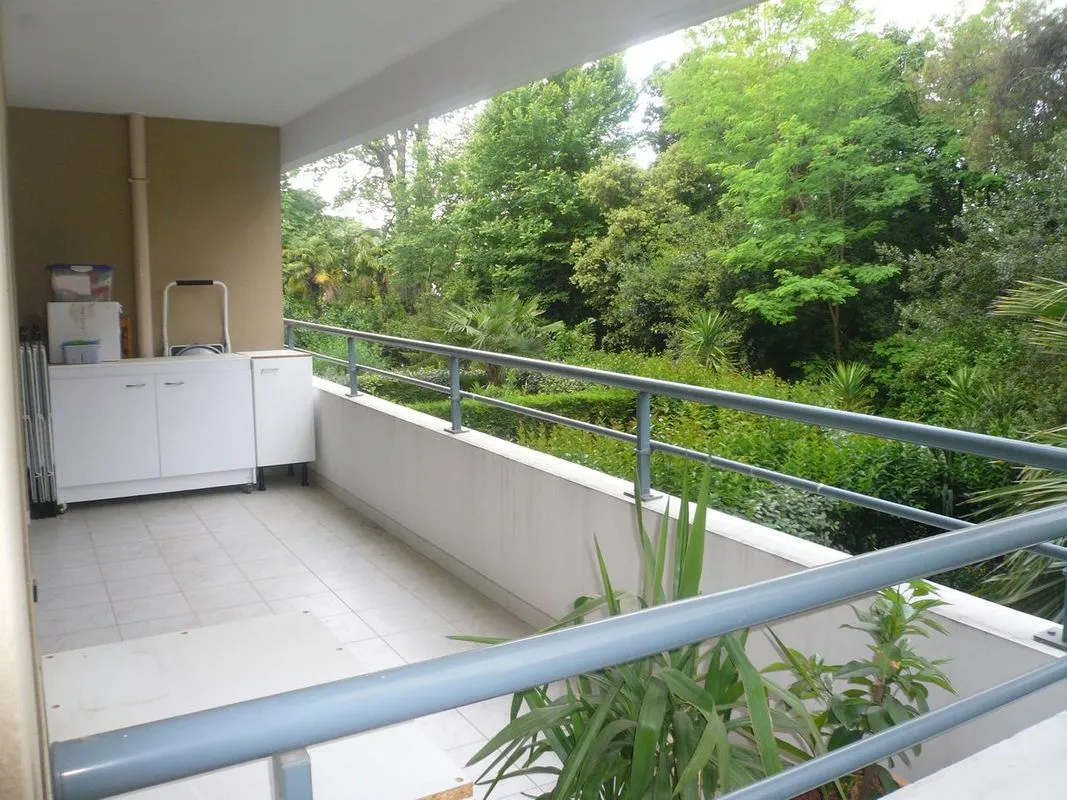 Location Marseille Appartement 6890a53aeb71