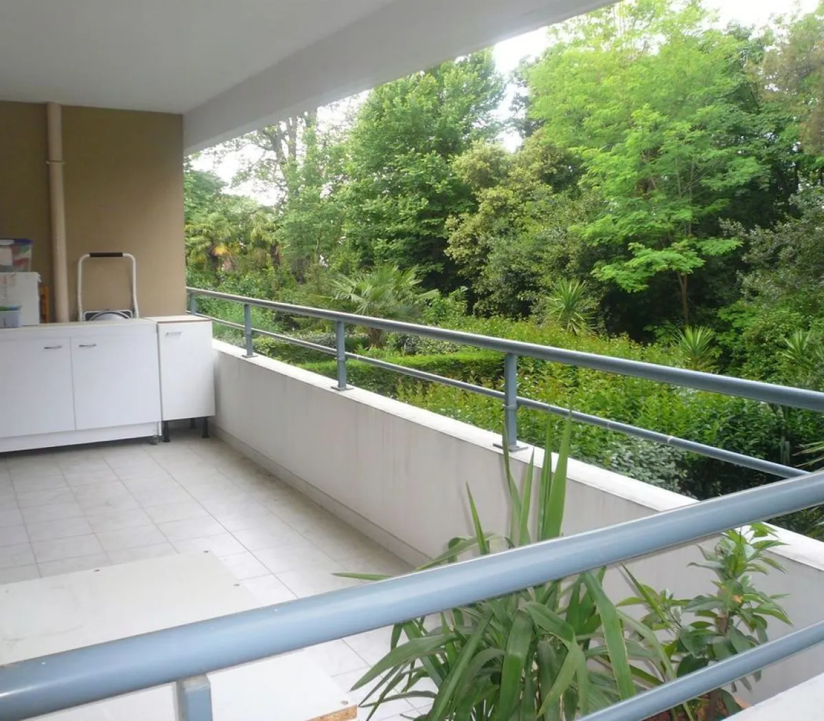 Location Marseille Appartement 6890a53aeb71