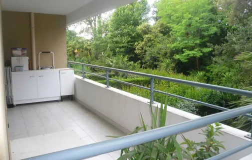 Location Marseille Appartement 6890a53aeb71