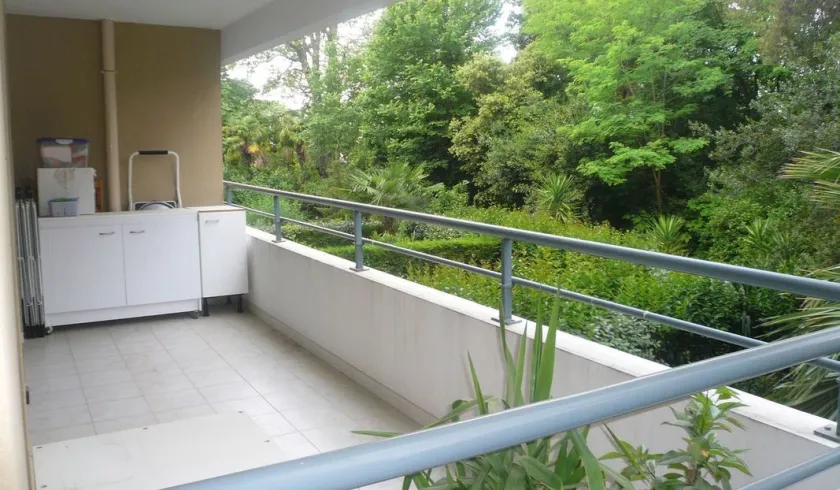 Location Marseille Appartement 6890a53aeb71