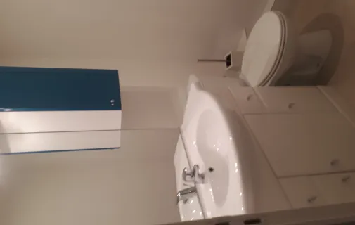 Location Écully Chambre 6890d502170e
