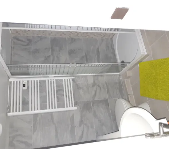 Location Écully Chambre 6890d502170e2