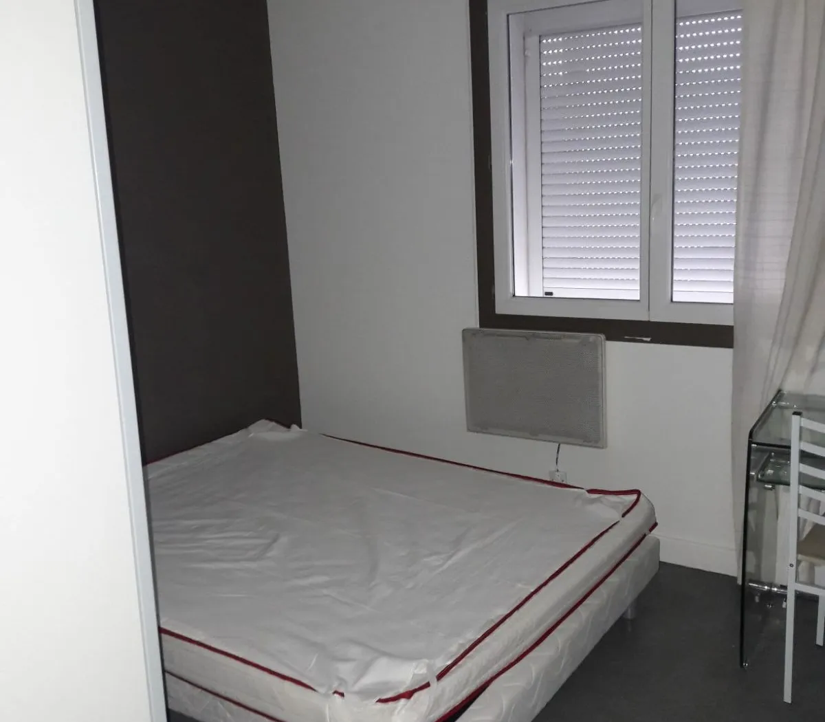 Location Écully Chambre 6890d502170e