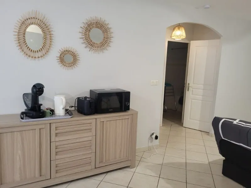 Location Chassieu Appartement 6890d5b5d6c0