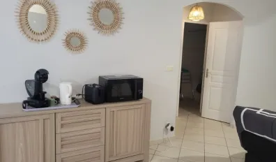 Location Chassieu Appartement 6890d5b5d6c0