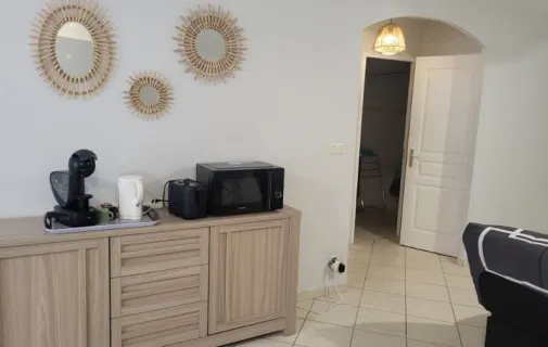 Location Chassieu Appartement 6890d5b5d6c0