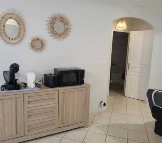 Location Chassieu Appartement 6890d5b5d6c0