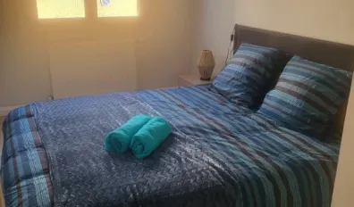Location Chassieu Appartement 6890d5b5d6c0